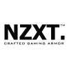 NZXT