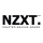 NZXT
