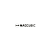 MagCubic