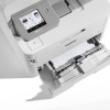 Brother MFC-L8390CDW Colour Laser Multifunctional