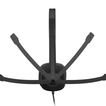 LOGITECH HEADSET H151 STEREO