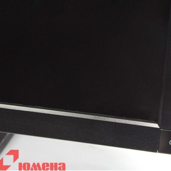 Dell U2410f