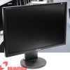 Samsung 2243BW