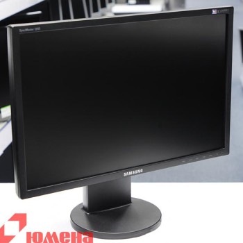 Samsung 2243BW