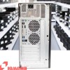 Fujitsu Esprimo P758