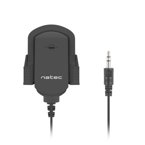 Natec microphone fox