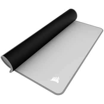 CORSAIR MM-Large-Gray