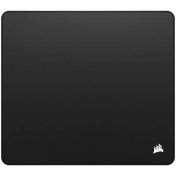 CORSAIR MM-Large-Black