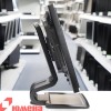 HP Compaq LA2405wg