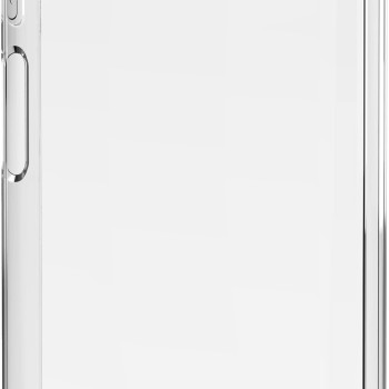 NOKIA G42 CLEAR CASE