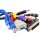 Кабели