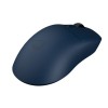 Fury Gaming Mouse Tanto T4 12000DPI Wireless With Software Blue