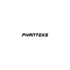 Phanteks