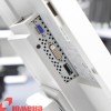 Eizo FlexScan EV2416W