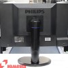 Philips 221B3LPCB