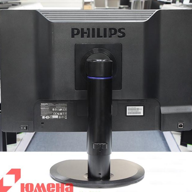 Philips 221B3LPCB