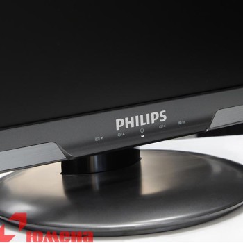 Philips 273E3LHSB