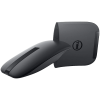 Dell MS700 Bluetooth Travel Mouse
