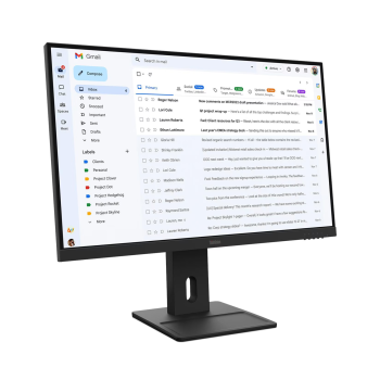 27 LENOVO E27-40 / 64BCMAR4EU
