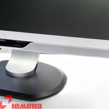 Philips 220P2