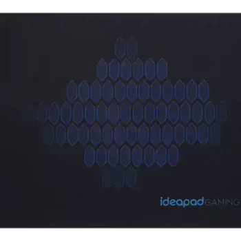 LENOVO CLOTH GAMING MUSE PAD