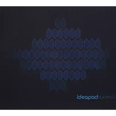 LENOVO CLOTH GAMING MUSE PAD