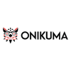 Onikuma