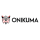 Onikuma