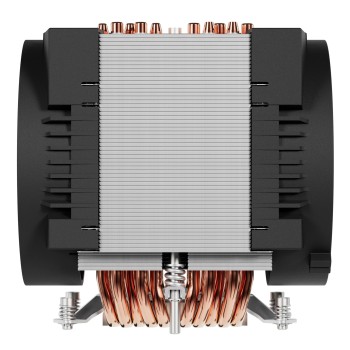 Arctic Сървърен охладител CPU Cooler - Freezer 4U&ndash;SP5