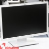Fujitsu B22W-7 LED