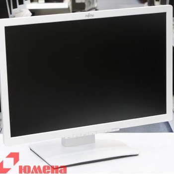 Fujitsu B22W-7 LED