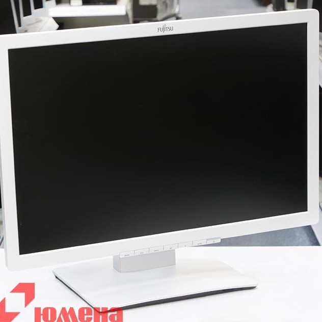 Fujitsu B22W-7 LED