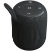 CANYON speaker OnMove 9 IPX6 TWS 10W Black