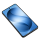 Smartphone