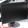 Samsung 2443BW