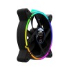 ZALMAN ZM-RFD120A ARGB 120MM