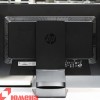 HP Z Display Z23i