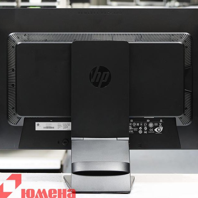 HP Z Display Z23i