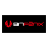 BITFENIX