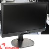 Philips 221B3LPCB