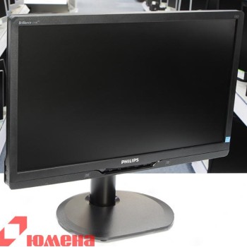 Philips 221B3LPCB