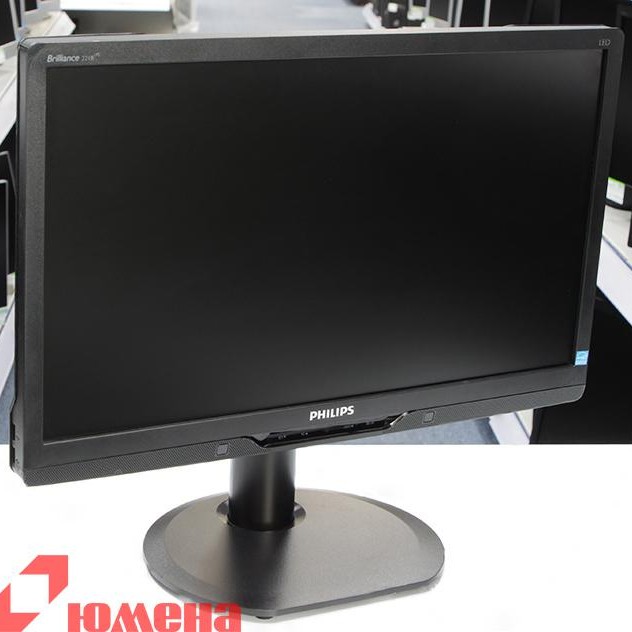 Philips 221B3LPCB