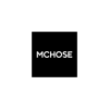 MCHOSE