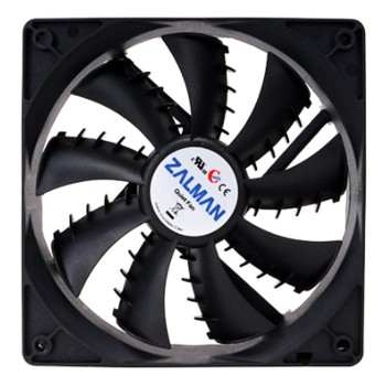 ZALMAN ZM-F3(SF) 120MM
