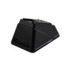 Ajazz професионална геймърска мишка AJ159 APEX - Wireless Gaming Mouse - 8K, Magnetic Charging Dock, Black