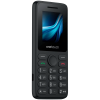 TCL ONETOUCH 5041 Phone, 1.8'' Display, Rear VGA Camera, FM Radio, Torch, 4G VoLTE, 1030mAh Battery