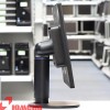 Philips 241S4LCB