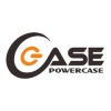 POWERCASE