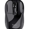 TRUST Basics Wireless Mouse