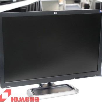 HP L2208w